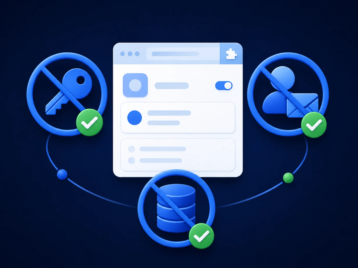 Secure Telegram video downloader Secure Telegram video downloader