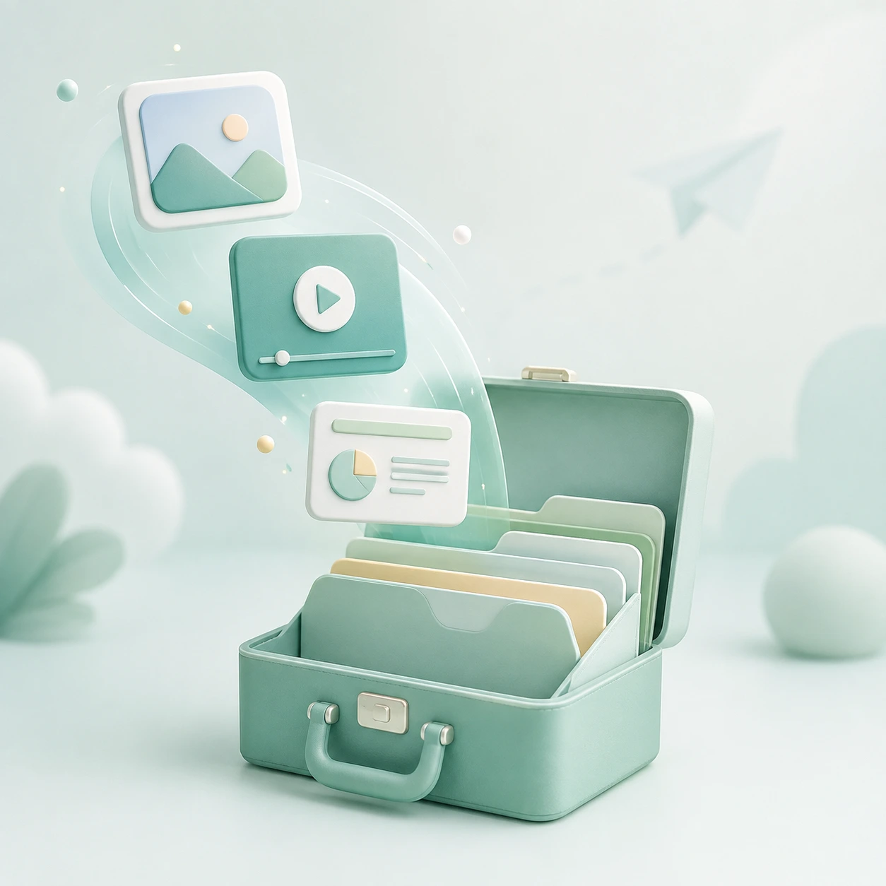 Move Telegram media into local projects Move Telegram media into local projects